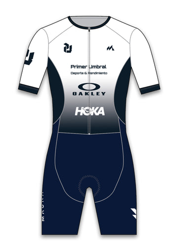 Venti Force Primer Umbral Trisuit