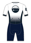Venti Force Primer Umbral Trisuit