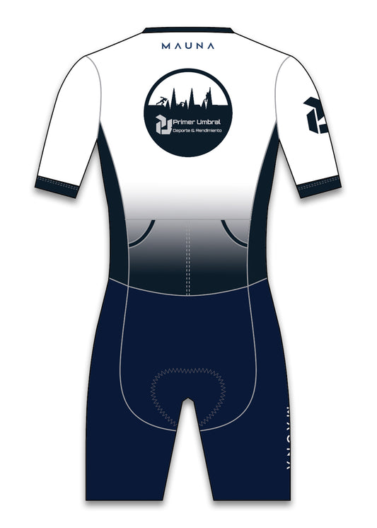 Venti Force Primer Umbral Trisuit
