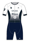 Venti Force Primer Umbral Trisuit