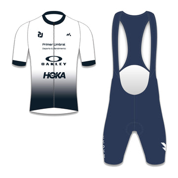 Venti Force Primer Umbral Cycling Kit