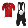 Venti Force RPM Cycling Kit