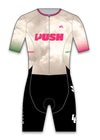 Venti Force Push&Pow Trisuit