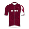 Venti Force QTRI Cycling Kit
