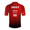 Venti Force RPM Cycling Kit