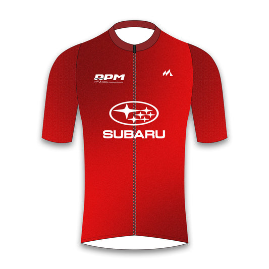 Venti Force RPM Cycling Kit