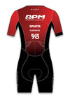 Venti Force RPM Trisuit