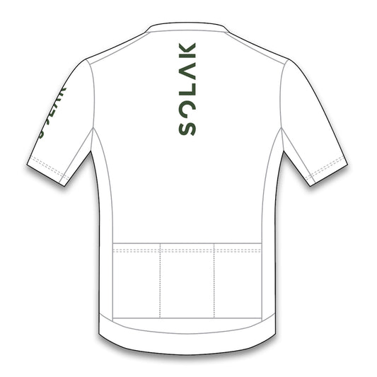 Venti Force SOLAK Cycling Kit