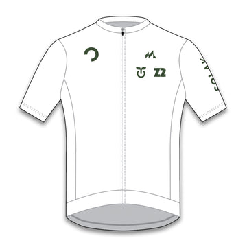 Venti Force SOLAK Cycling Kit
