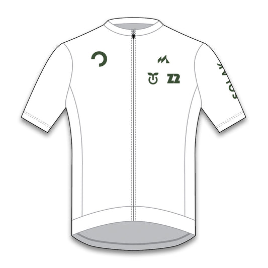 Venti Force SOLAK Cycling Kit