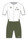Ourea Pro PR-SOLAK Trisuit