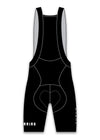 Men's V-Series STUNNING Bundle