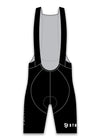 Men's V-Series STUNNING Bundle