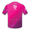 Men's V-Series STUNNING Bundle