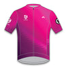 Men's V-Series STUNNING Bundle