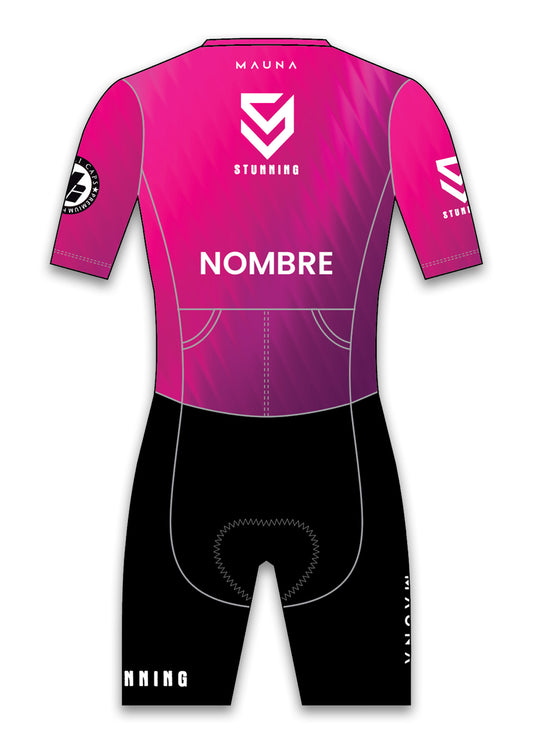 Men's Ourea Pro ID STUNNING Bundle