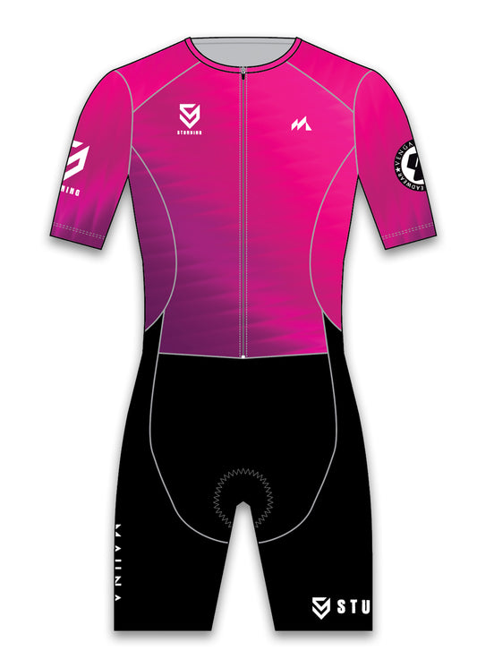Men's Ourea Pro ID STUNNING Bundle