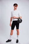 Men's Ourea Pro Solana Cycling Jersey