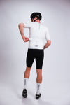 Men's Ourea Pro Solana Cycling Jersey