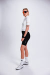 Women's Ourea Pro Solana Cycling Jersey