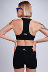 Women's Venti Force Solana Sports Bra