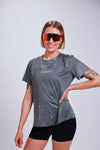 Women's Venti Force Solana Running Shirt