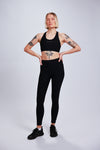 Women's Venti Force Solana Sports Bra