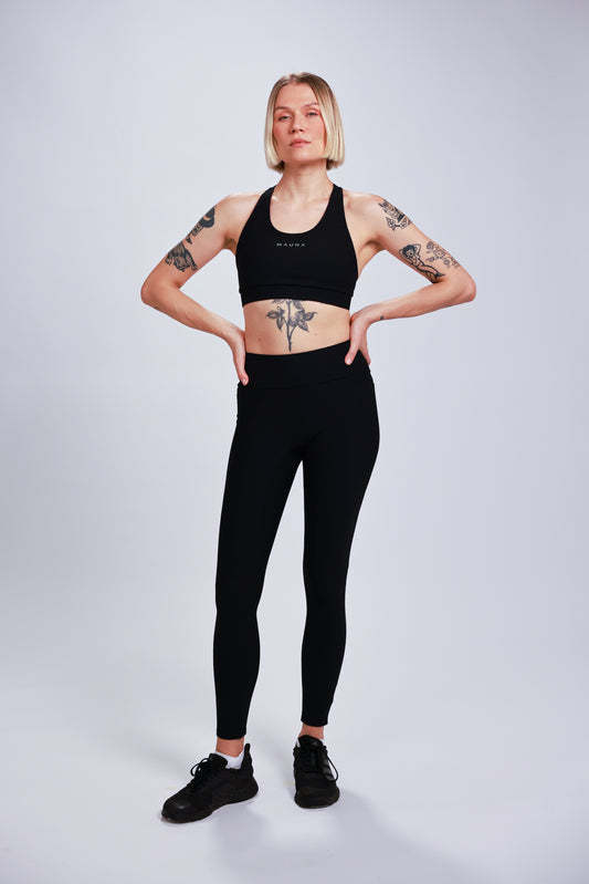Women's Venti Force Solana Sports Bra