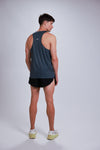 Men's Venti Force Solana Running Singlet