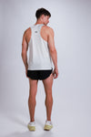 Men's Venti Force Solana Running Singlet