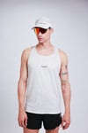 Men's Venti Force Solana Running Singlet