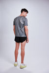 Men's Venti Force Solana Running Shirt