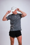 Men's Venti Force Solana Running Shirt