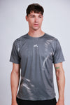 Men's Venti Force Solana Running Shirt