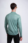 Men's Ourea Pro Solana Cycling Windbreaker