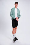 Men's Ourea Pro Solana Cycling Windbreaker