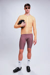 Men's Venti Force Solana Long Sleeve Cycling Jersey
