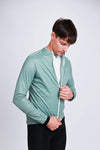 Men's Ourea Pro Solana Cycling Windbreaker