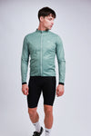 Men's Ourea Pro Solana Cycling Windbreaker