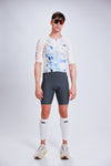 Men's V-Series (v.27) Trisuit