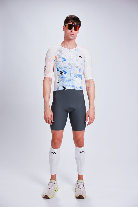 Men's V-Series (v.27) Trisuit