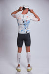 Men's V/Series V.27 Trisuit