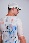 Men's V-Series (v.27) Trisuit