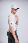 Mauna Custom V-Series Trisuit