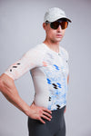 Mauna Custom V-Series Trisuit