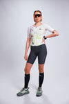 Women's V/Series V.27 Trisuit