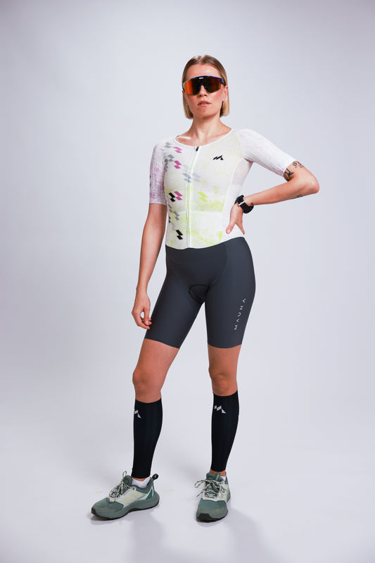 Women's V/Series V.27 Trisuit