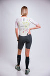 Women's V/Series V.27 Trisuit