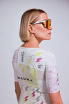Women's V-Series (v.27) Trisuit