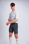 Men's V-Series (v.27) Trisuit